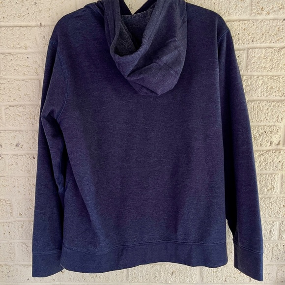 Eddie Bauer Men's Everyday Pullover Hoodie (M) - Picture 5 of 8